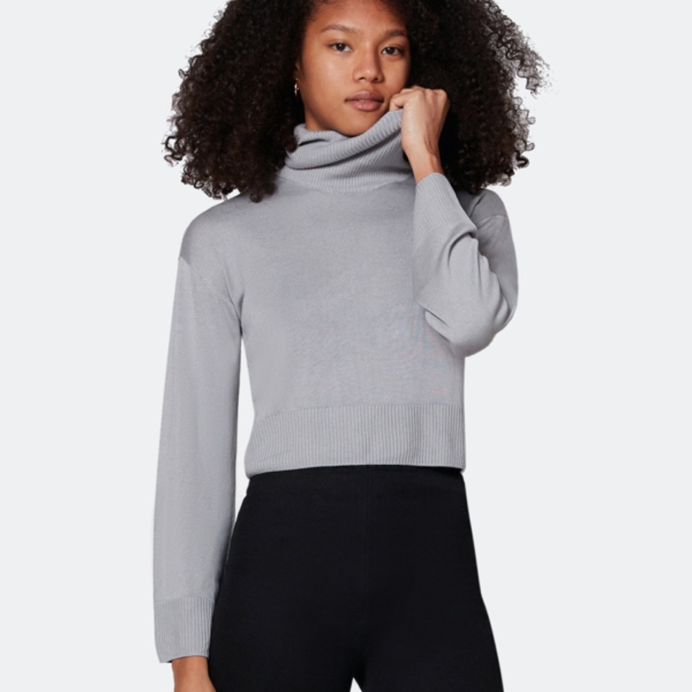 NWT Lovisa Sweater - Most of All